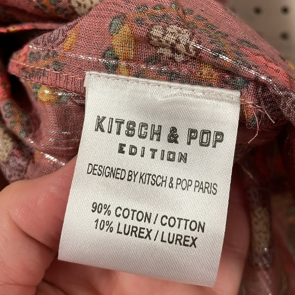 Kitsch & Pop - Picture 7 of 8